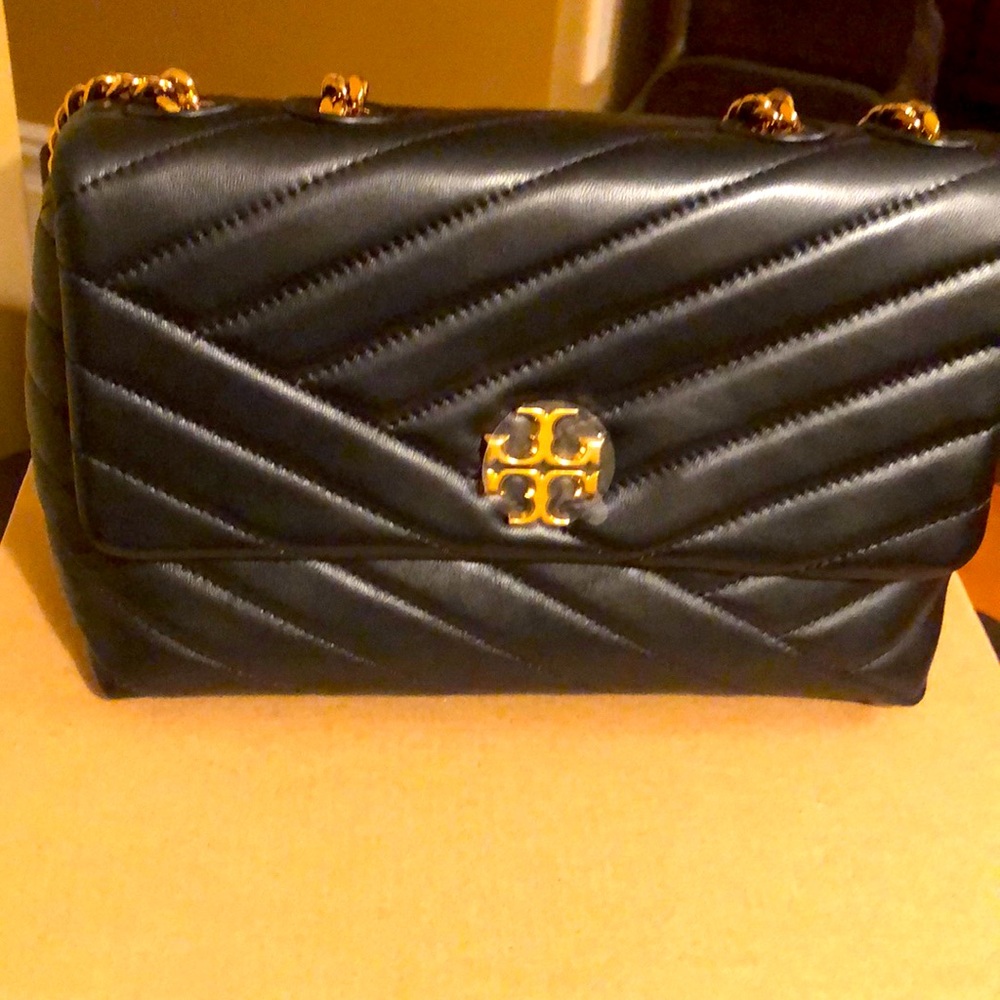 Tory Burch Handbag